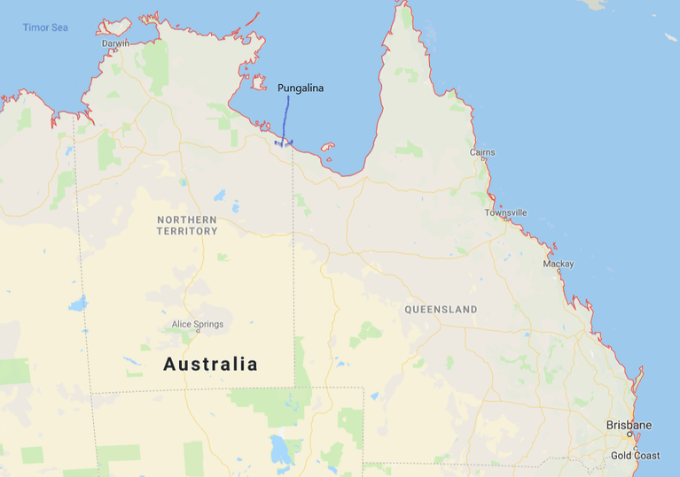 Resize of 02-02-2005 map.png