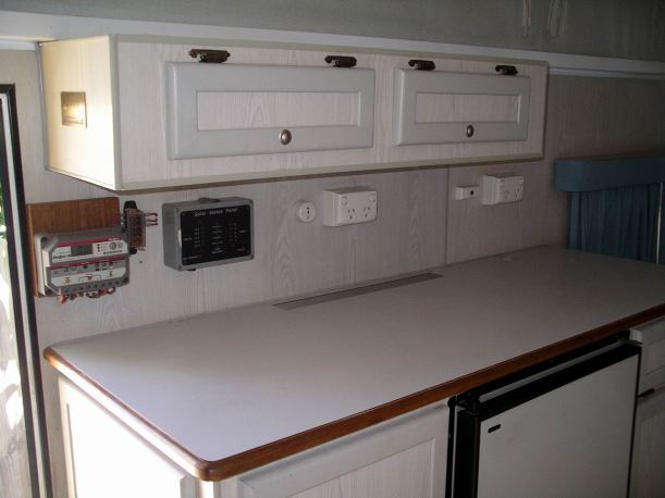 Resize of 02-15-2012 van inside ready for sale 03.JPG