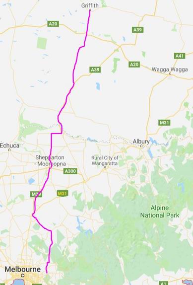 Resize of 03-10-2005 to g