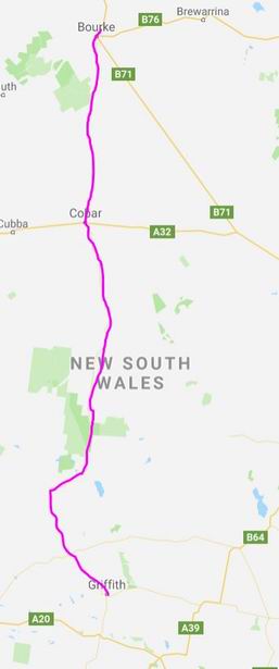 Resize of 03-12-2005 to nb