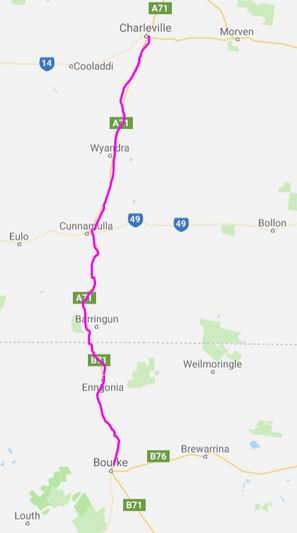 Resize of 03-13-2005 to ch