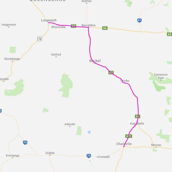 Resize of 03-15-2005 to l