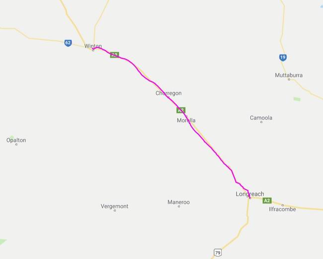 Resize of 03-16-2005 to w