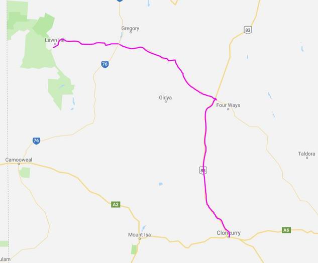 Resize of 03-18-2005 to ag