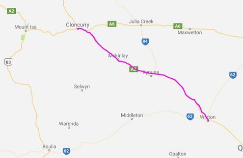 Resize of 034-17-2005 to cl