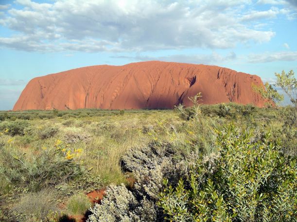 Resize of 09-06-2004 09 Ayers Rock
