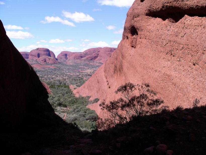 Resize of 09-08-2004 06 Olgas 5.JPG