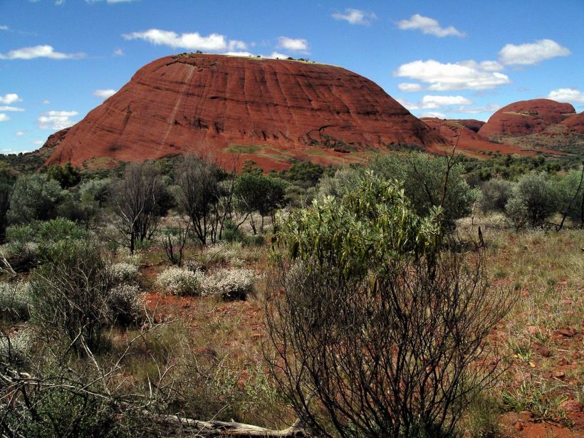 Resize of 09-08-2004 27 Olgas 26.JPG