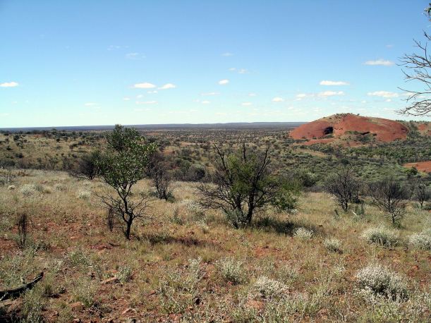 Resize of 09-08-2004 41 Olgas 41.JPG