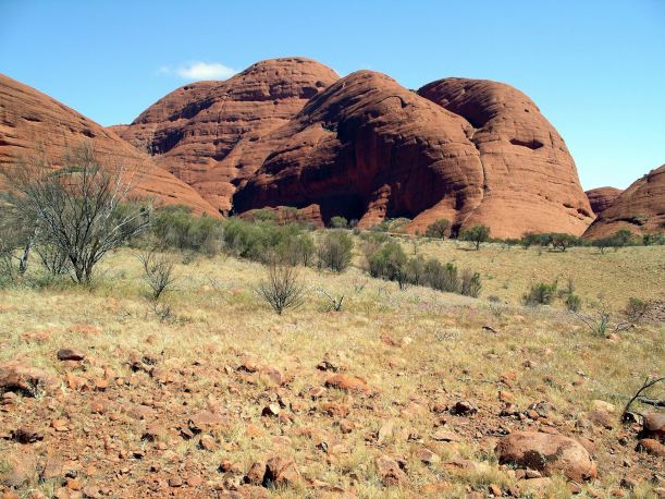 Resize of 09-08-2004 45 Olgas 45.JPG