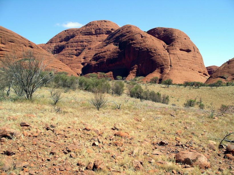 Resize of 09-08-2004 45 Olgas 45.JPG