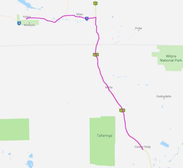 Resize of 09-11-2004 to cp