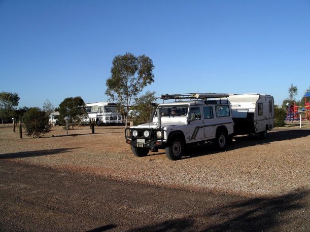 Resize of 09-12-2004 01 Coober Pedy.JPG