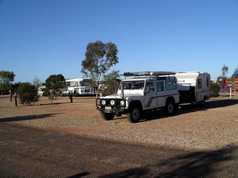 Resize of 09-12-2004 01 Coober Pedy.JPG