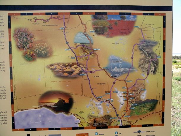 Resize of 09-12-2004 04 S.A. Info Board 2.JPG