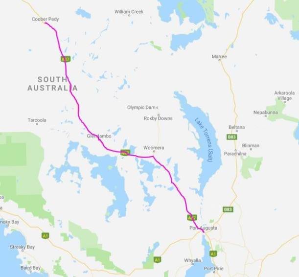 Resize of 09-12-2004 to pa