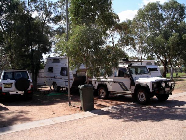 Resize of 09-13-2004 Port Augusta camp.JPG