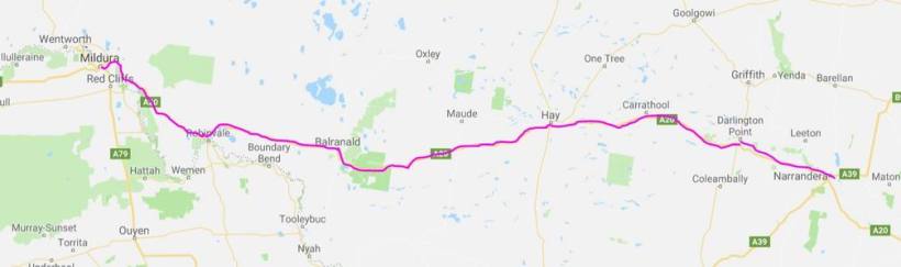 Resize of 09-15-2004 to n