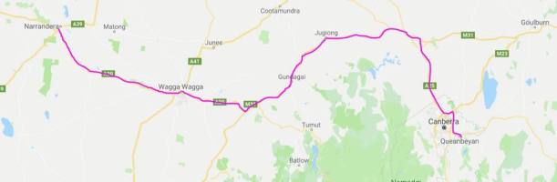 Resize of 09-16-2004 to q.JPG