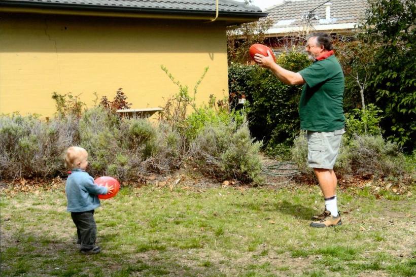 Resize of 09-18-2004 in cberra.jpg