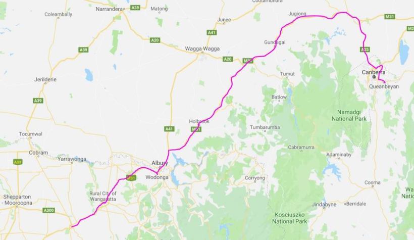 Resize of 09-19-2004 to b.JPG