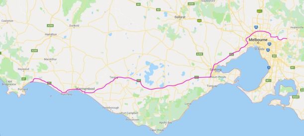 Resize of 10-16-2004 to n.JPG