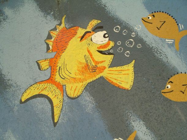 Resize of 10-21-2004 nemo tank 7.JPG