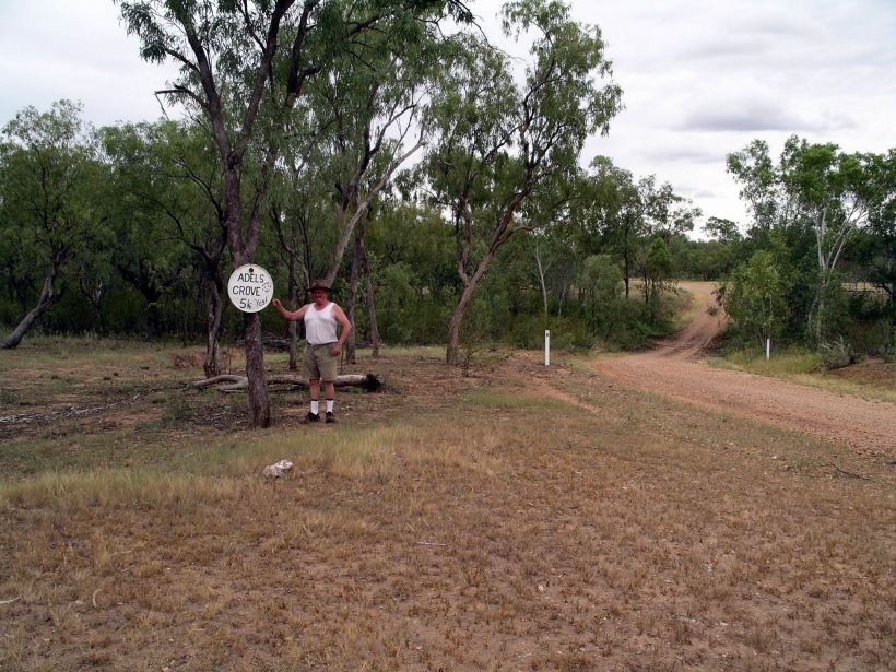 Resize of 3-18-2005 sign still there.jpg