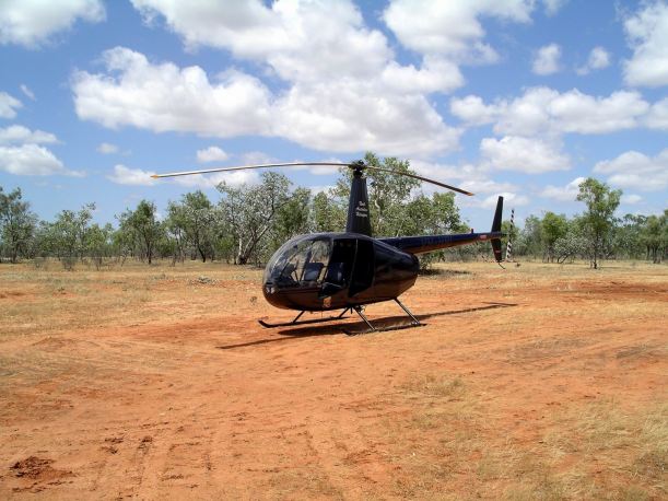 Resize of 3-30-2005 helicopter at Adels.jpg