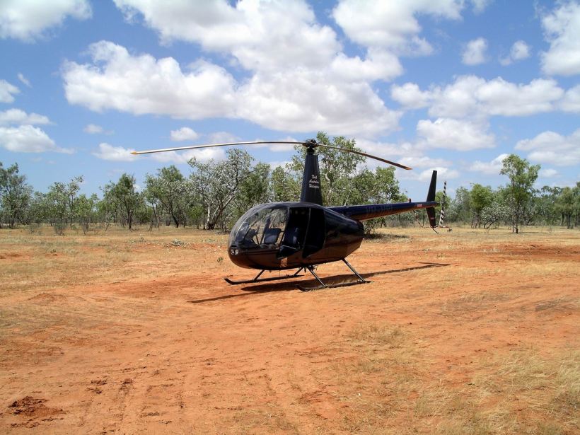 Resize of 3-30-2005 helicopter at Adels.jpg