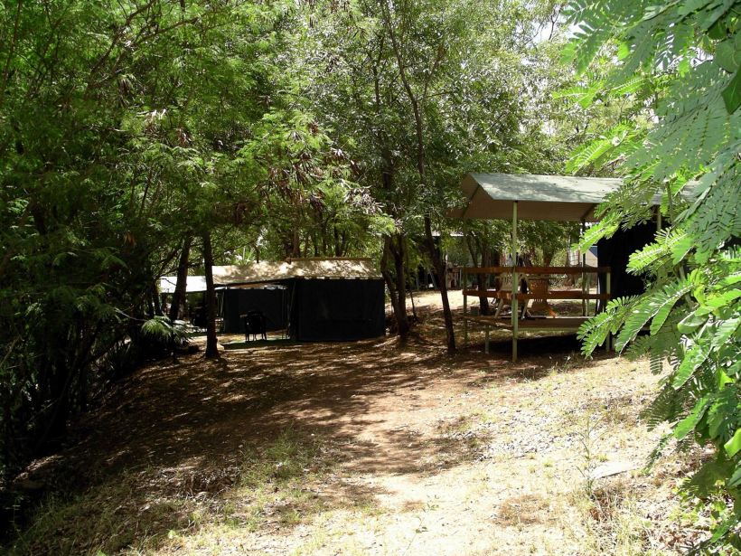 Resize of 3-30-2005 Hiltons and laundry Adels.jpg