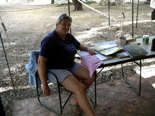 Resize of 04-06-2005 Easy Life at Adels Grove