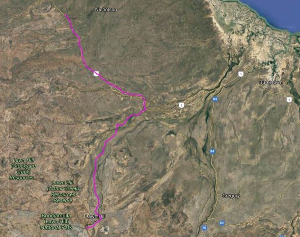 Resize of 04-09-2005 to hg.JPG