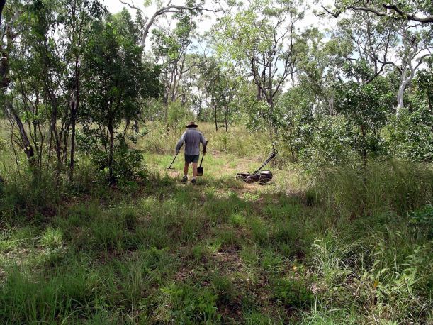 Resize of 04-10-2005 30 Set Your Camp up Here!.JPG