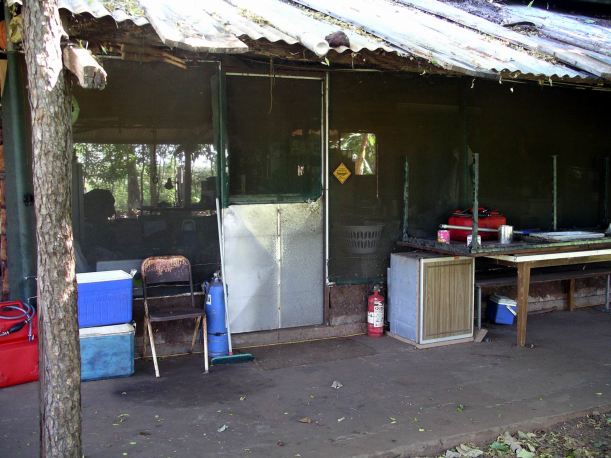 Resize of 04-17-2005 03 Owens Abode.JPG