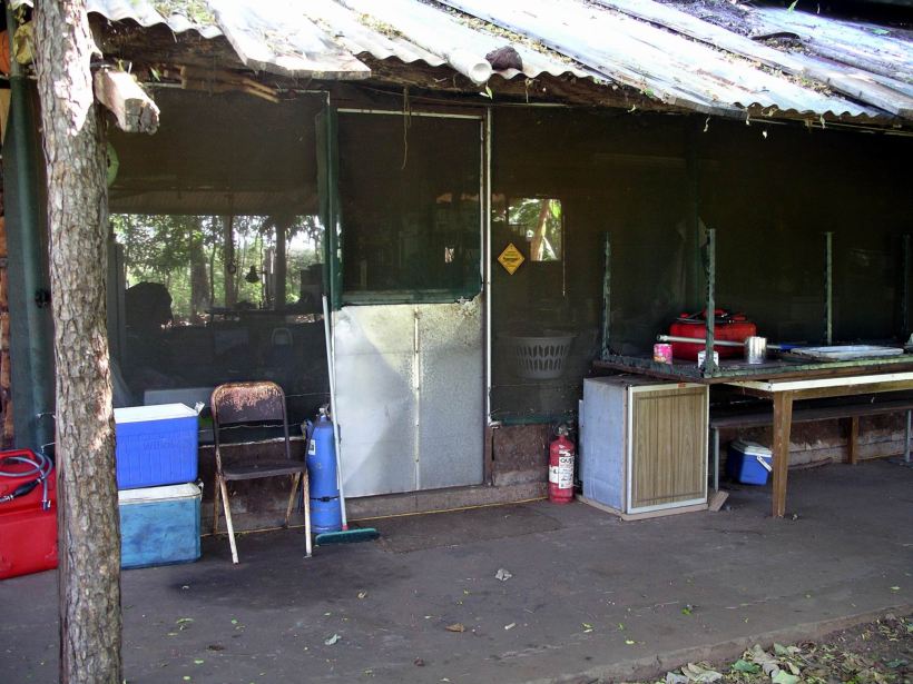 Resize of 04-17-2005 03 Owens Abode.JPG