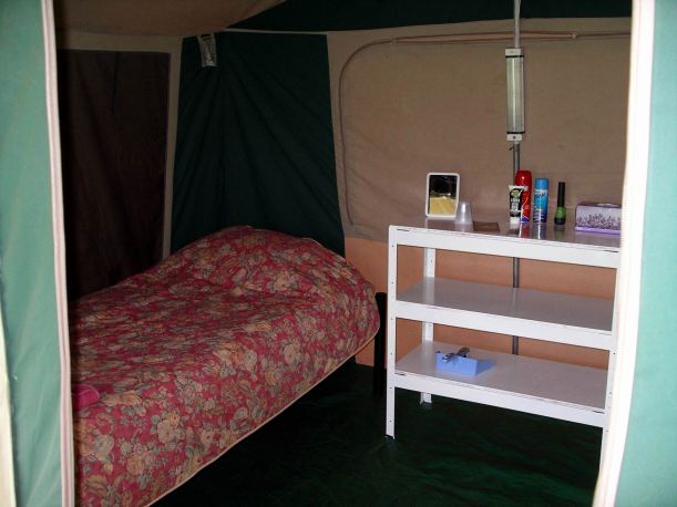 Resize of 04-23-2005 03 Inside Bauhinia.JPG