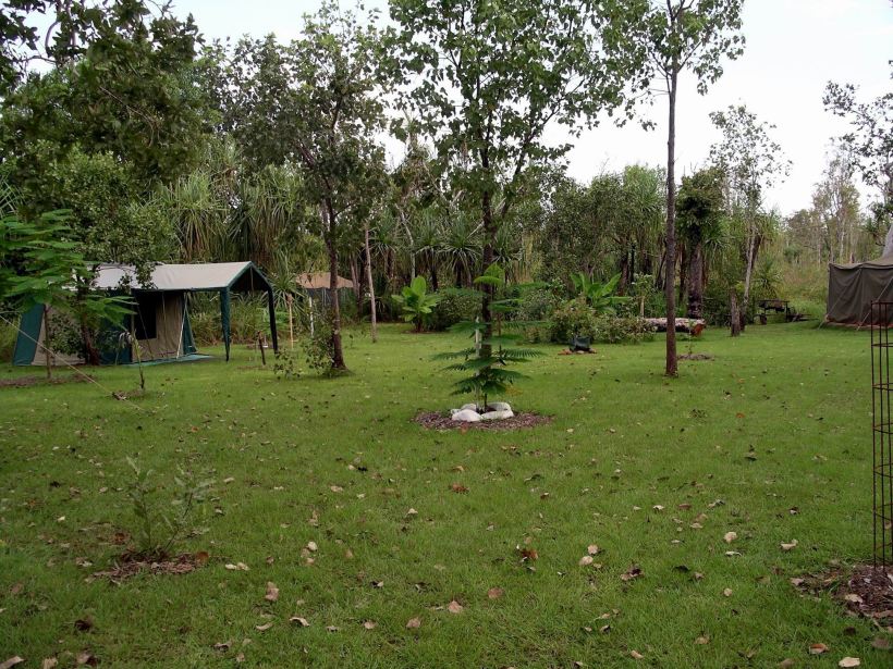 Resize of 04-23-2005 06 Camp Ground 2.JPG