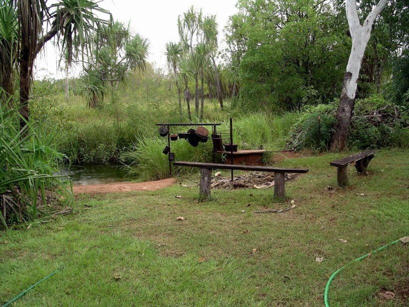 Resize of 04-23-2005 08 Red Claw Beach 3.JPG