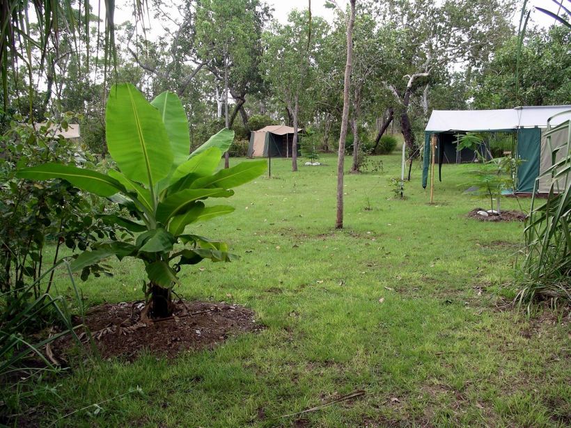 Resize of 04-23-2005 12 Camp Ground 1.JPG