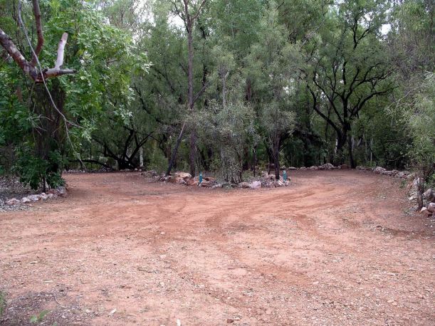 Resize of 3-30-2005 Camp sites 4 and 5 Adels.jpg