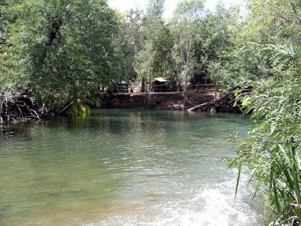 Resize of 3-30-2005 Lawn Hill Crk and Hiltons.jpg