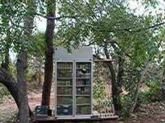 Resize of vlcsnapfridge-2015-04-17-20h50m49s168