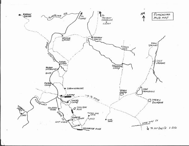 Resize of 04-24-2005 mud map.jpg