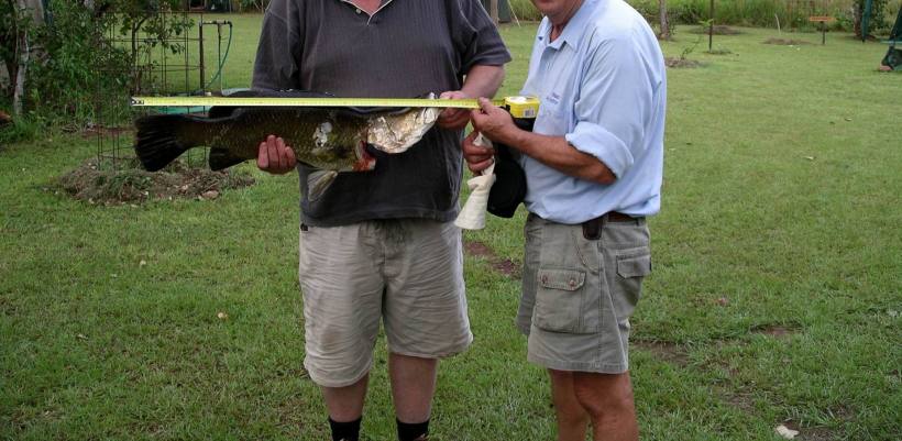 Resize of 04-26-2005 07 A Jealous.JPG