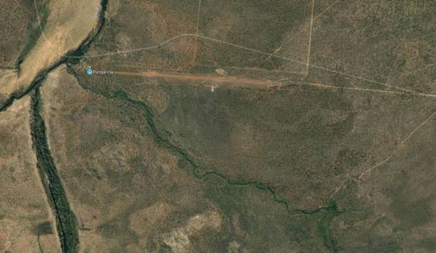 Resize of 05-05-2005 camp and house aerial.JPG