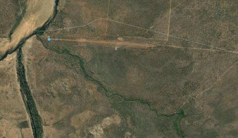 Resize of 05-05-2005 camp and house aerial.JPG