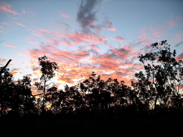 Resize of 05-08-2005 07 Sunset May.JPG