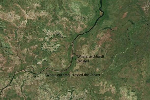 Resize of 05-12-2005 leichhardt crossing