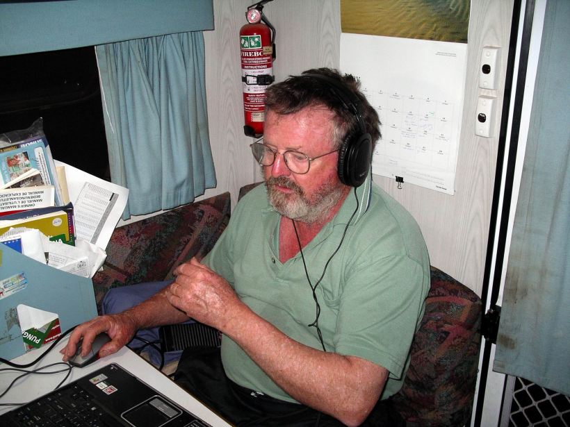 Resize of 05-13-2005 KKND .JPG